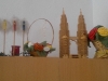 2012-10-22-290