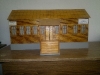 2012-10-22-291