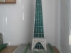 2012-10-22-292