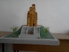 2012-10-23-305