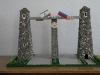 2012-10-23-306