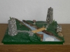 2012-10-23-307