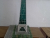 2012-10-23-310