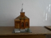 2012-10-23-317