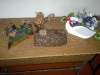 2012-10-23-324