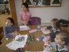 2012-11-08-350