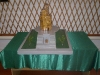 2012-11-08-351