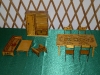 2012-11-08-373