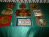 2012-11-08-375