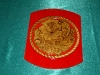 2012-11-08-379