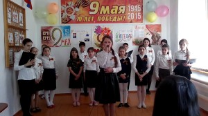 Журавли.mp4_snapshot_00.14_[2015.05.12_14.43.51]