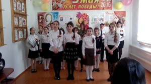 И все о той весне.mp4_snapshot_02.08_[2015.05.12_14.45.03]