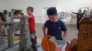 040620154490