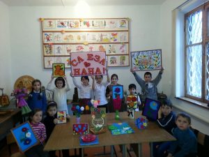 IMG-20151201-WA0006