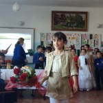 20160304_153921